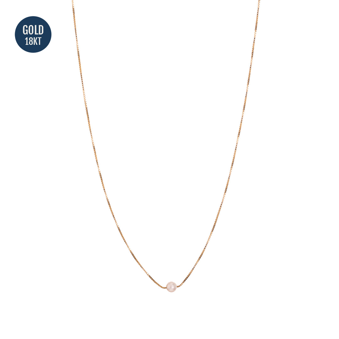 Alisia Gold-18kt Gold – Alisia jewels com