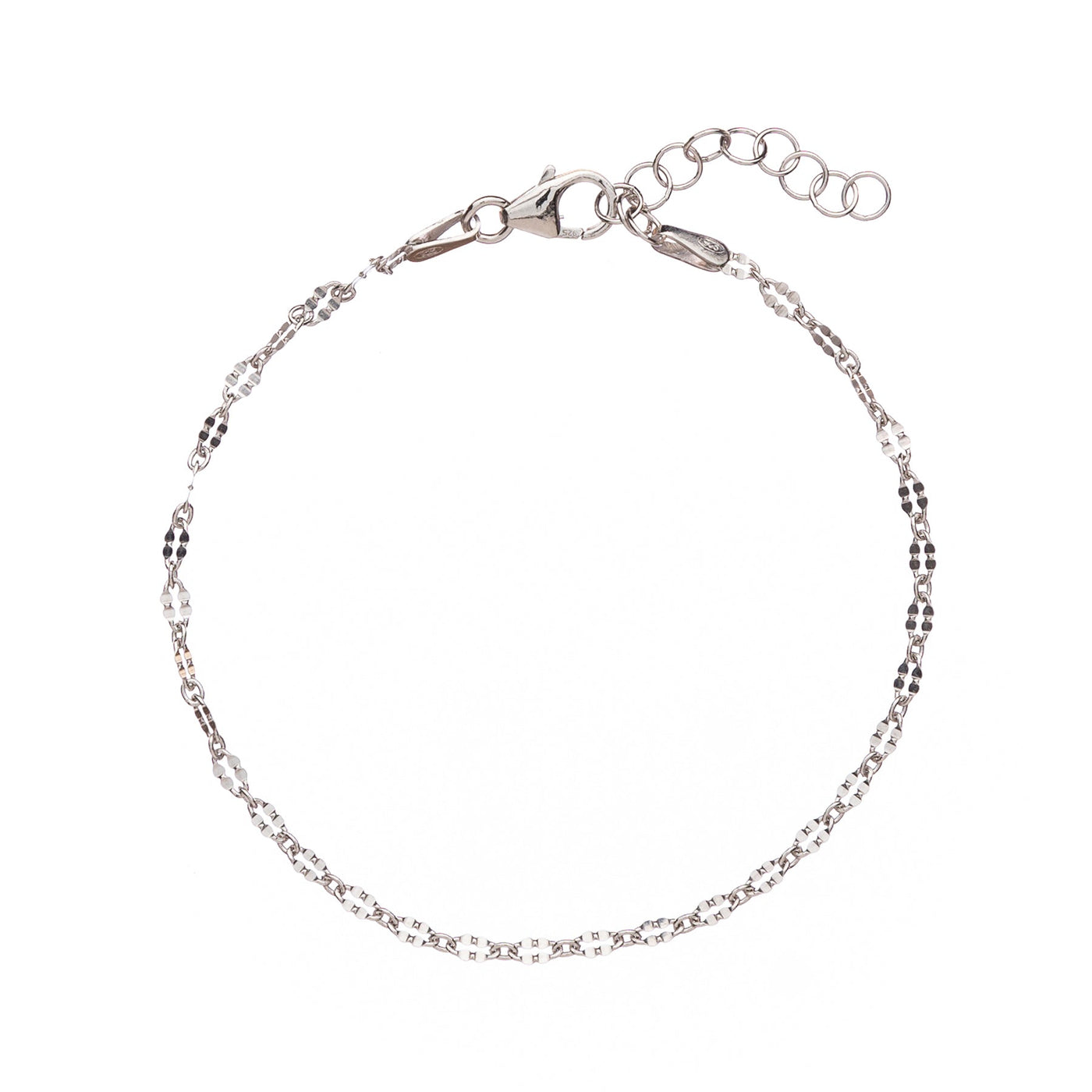 Bracciale-fancy-Alisia-gioiello-argento