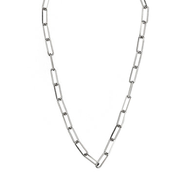 Collana-catena-grossa-senza-pendente-Alisia-gioiello-argento