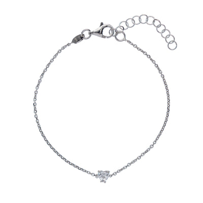 Bracciale-zircone-cuore-Alisia-gioiello-argento