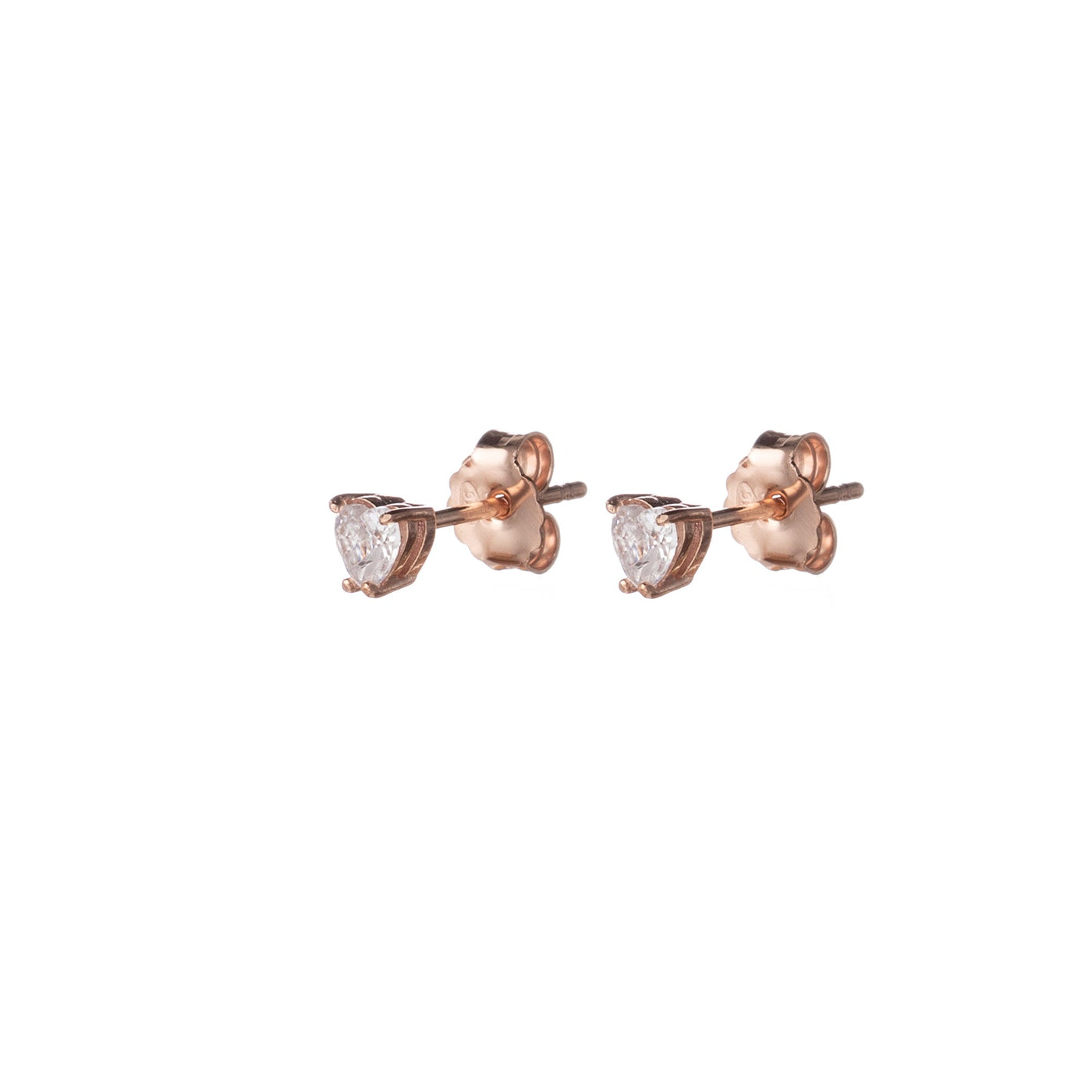 Orecchini-zircone-cuore-Alisia-gioiello-argento-oro-rosa