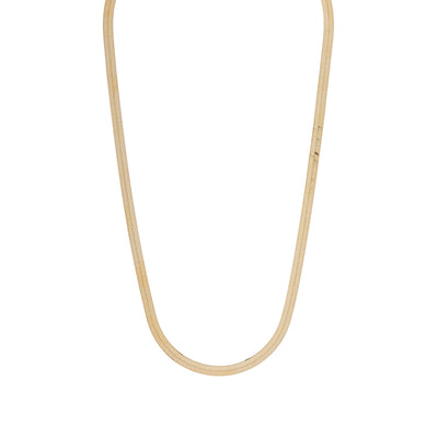 Collana-piatta-magic-040--Alisia-gioiello-argento-oro