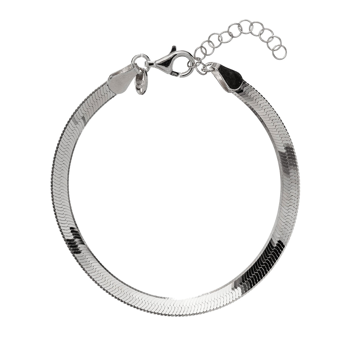 Bracciale-piatto-magic-050-Alisia-gioiello-argento