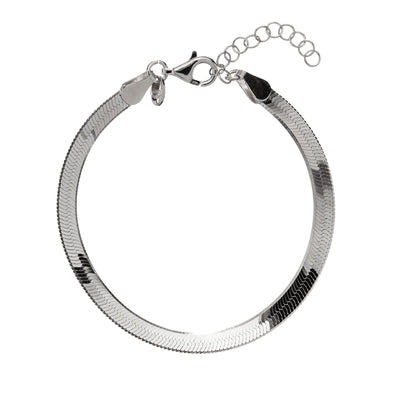 Bracciale-piatto-magic-050-Alisia-gioiello-argento