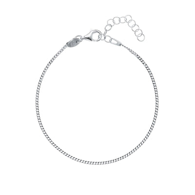 Bracciale-con-catena-ultrasottile-Alisia-gioiello