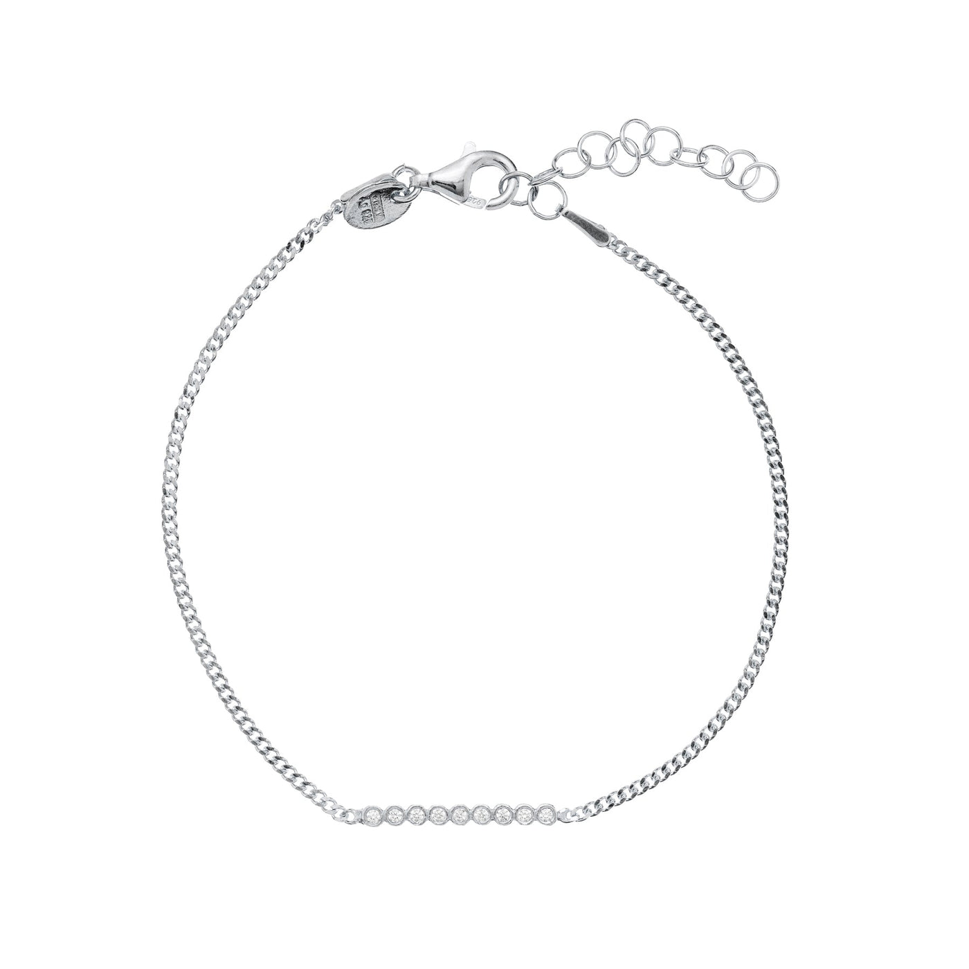 Bracciale-con-linea-di-zirconi-Alisia-gioiello