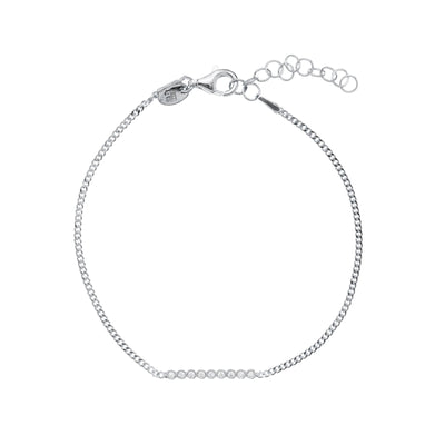 Bracciale-con-linea-di-zirconi-Alisia-gioiello