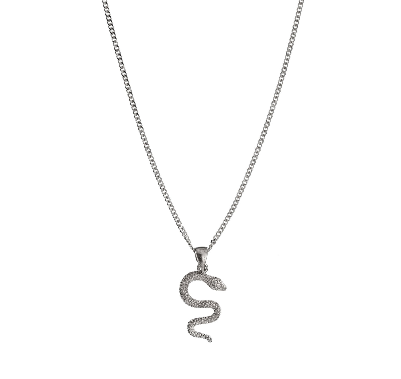 Collana-con-serpente-Alisia-gioiello