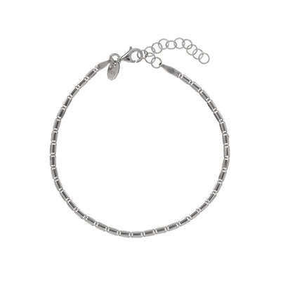 Bracelet-with-chain