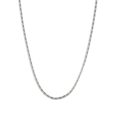 Necklace-with-chain