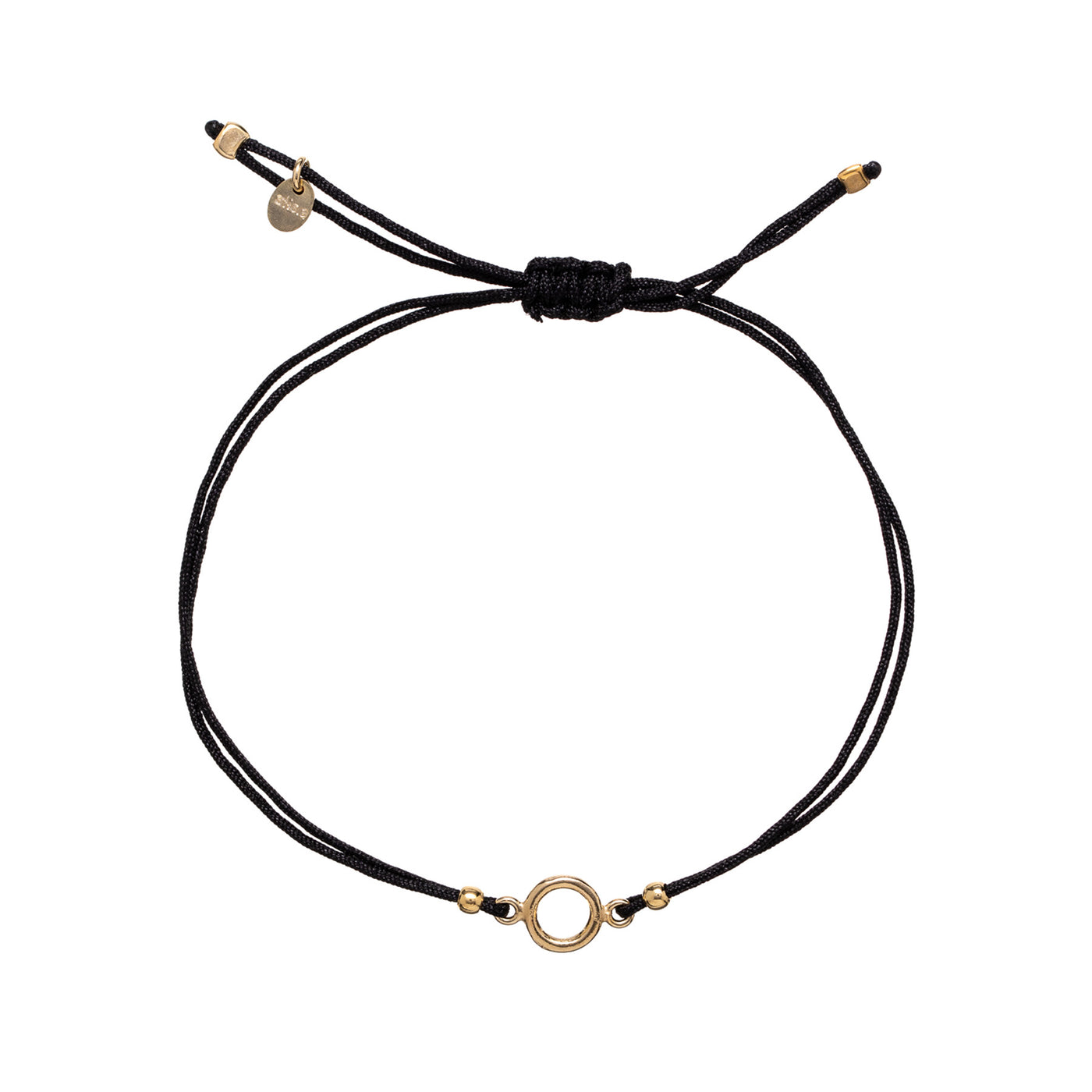 Basic Circle Wire