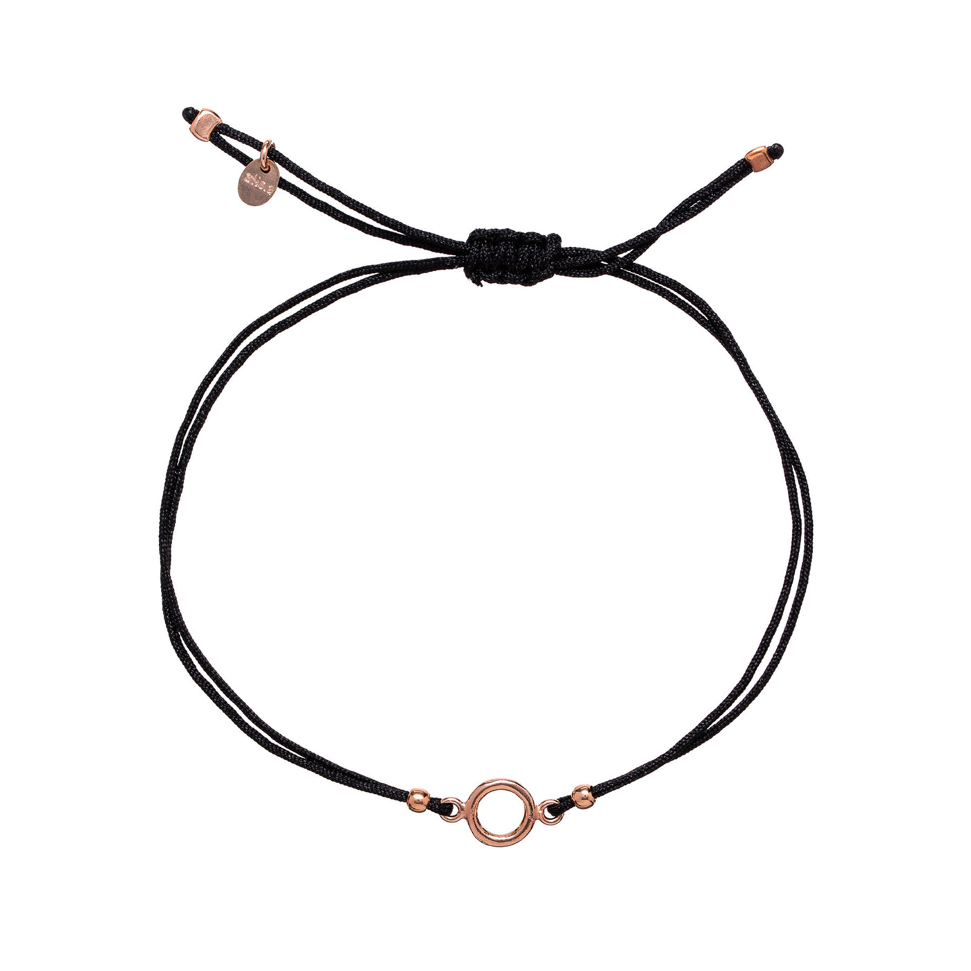 Basic Circle Wire