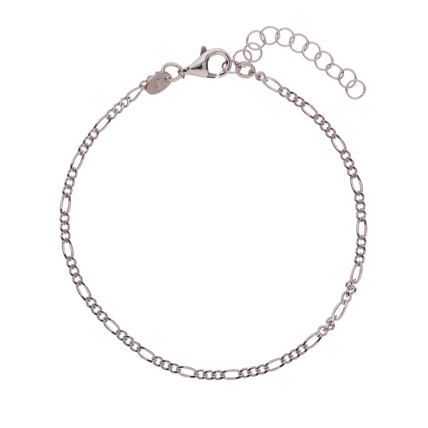 Bracciale-grumetta-small-Alisia-gioiello-argento