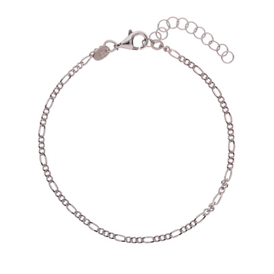 Bracciale-grumetta-small-Alisia-gioiello-argento