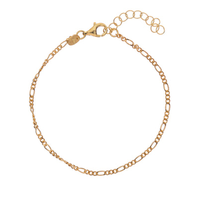 Bracciale-grumetta-small-Alisia-gioiello-argento-oro