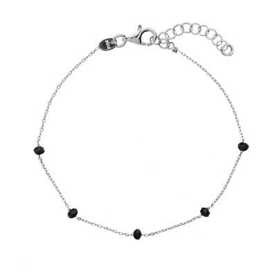 Bracciale-rosario-Alisia-gioiello-argento