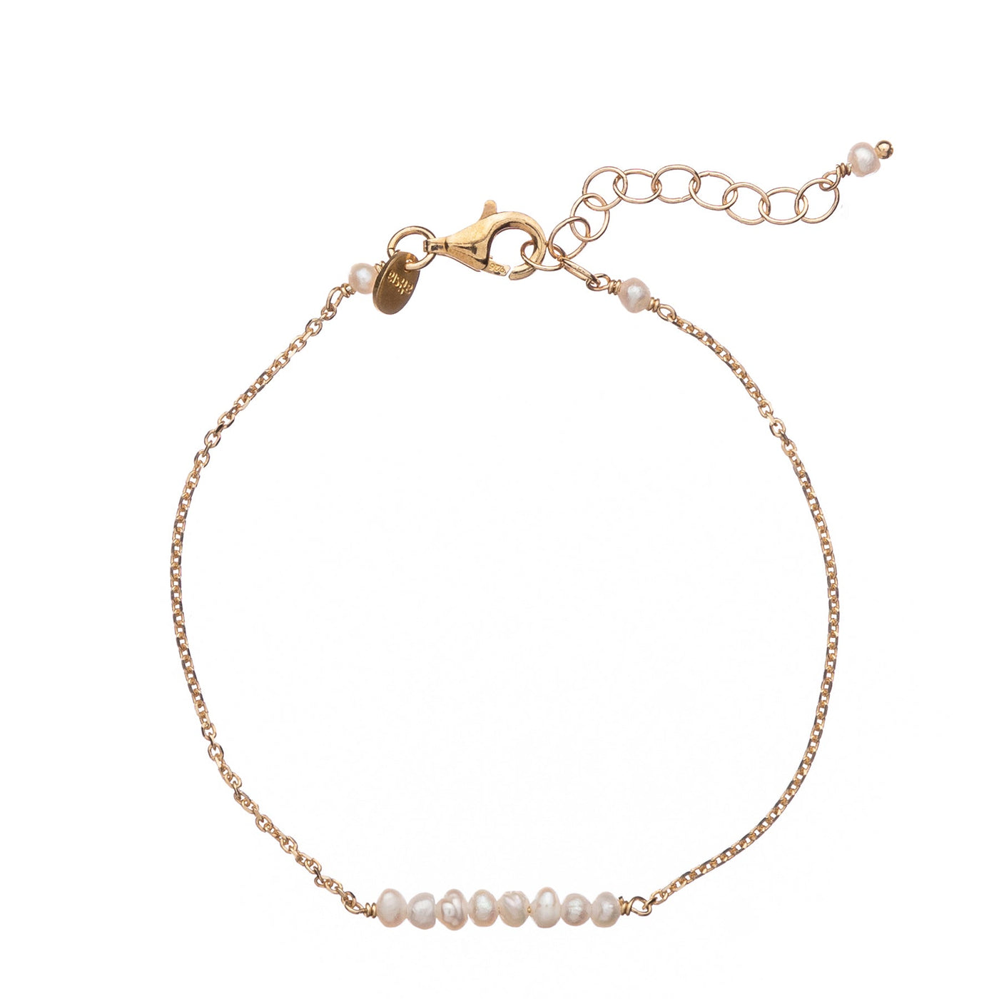 Bracciale-con-barretta-di-pietre-Alisia-gioiello-argento-oro